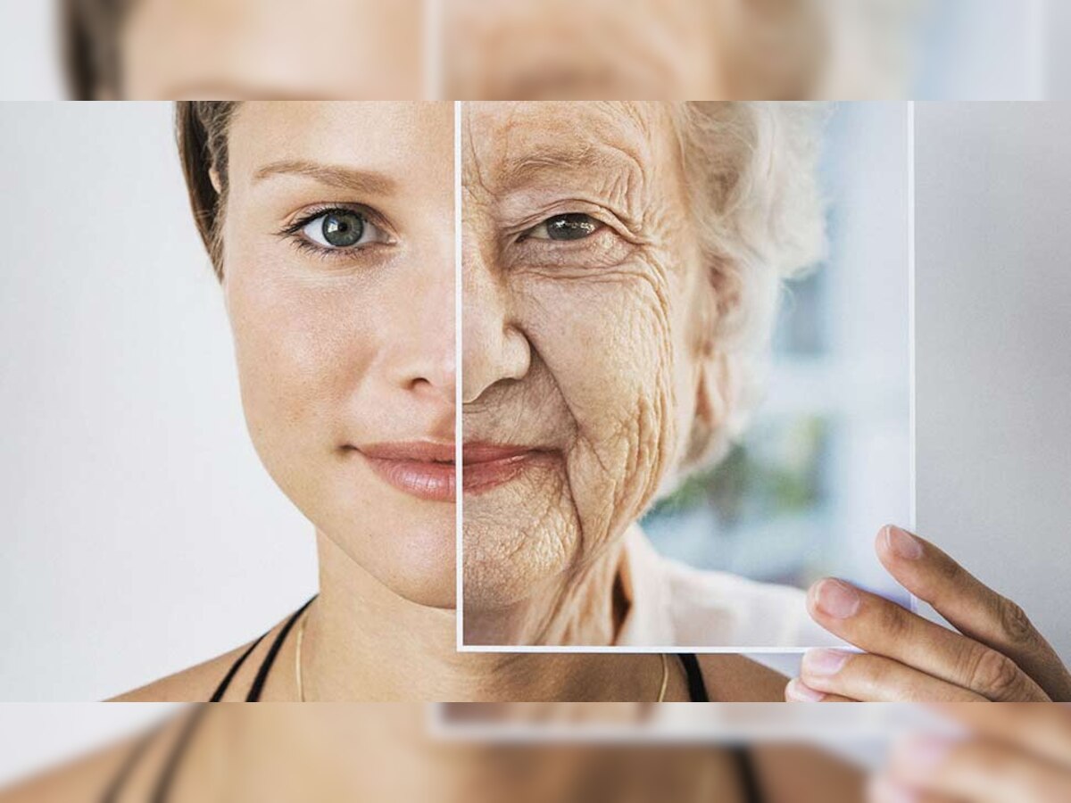 Ageing: इन 3 चीजों का सेवन करने से जल्द आता है बुढ़ापा, 30+ हैं तो हो जाएं अलर्ट