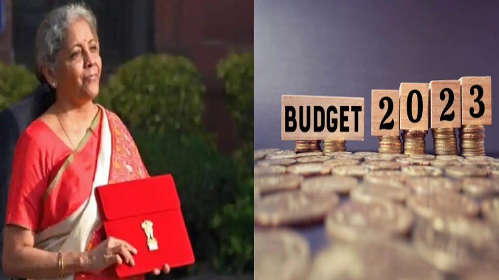 Budget 2023 2024 Live update in Delhi NCR on CAIT appeal plrh Budget