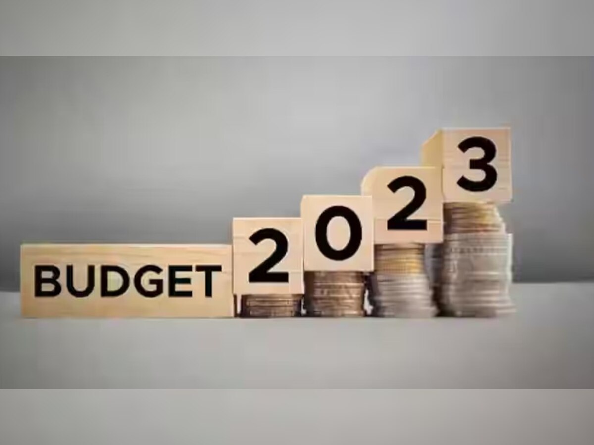 Budget 2023: क्या कहता है CAIT का 19 सूत्रीय बजट मांग पत्र, यहां देखें क्या है कैट की मांग?