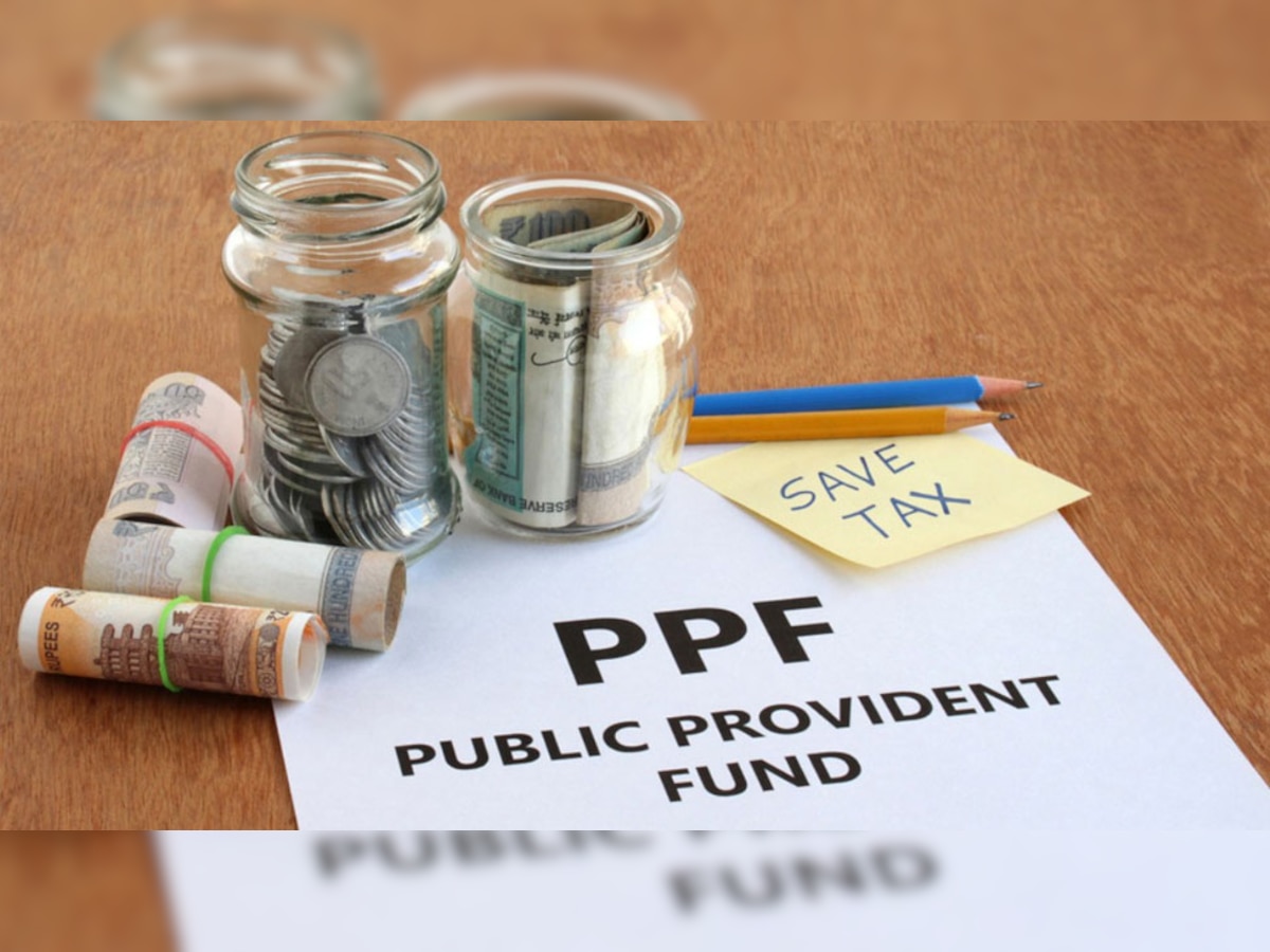 PPF Scheme: बजट से पहले पीपीएफ स्कीम लिमिट पर बड़ा अपडेट, हो सकता है ये बदलाव