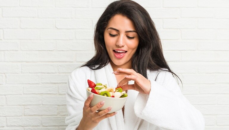 Best Time To Eat Fruits: क्या फल खाने का कोई सही समय होता है? जानें क्या कहते हैं एक्सपर्ट