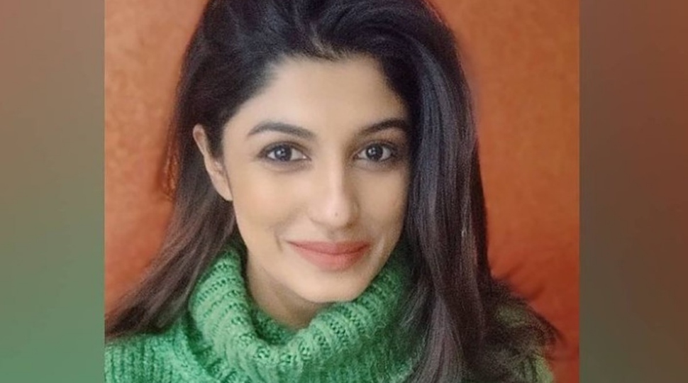 Supriya Rapper Supriya Annaiah Beautiful photos Rohan bopanna Wife pics Goes Viral ...