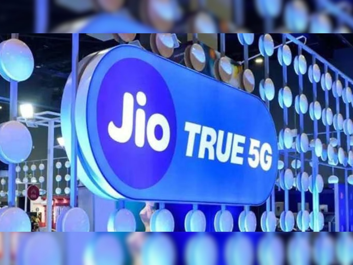 Jio का नया रिचार्ज मार्केट में मचा रहा तूफान! इसके आगे Vi, Airtel घुटने टेकने को हो जाएंगे मजबूर 