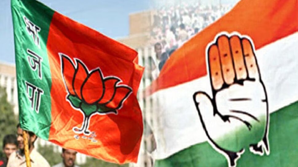 Budget 2023: कांग्रेस का BJP पर निशाना! कहा जो PM मोदी करते हैं, उसे छ्त्तीसगढ़ पहले ही कर लेता