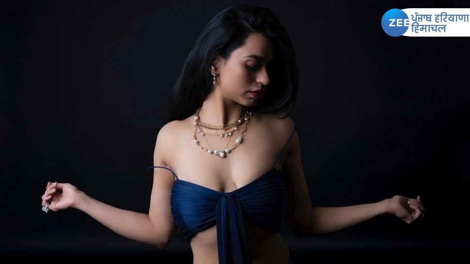 Bigg Boss 16 contestant Soundarya Sharma hot photos