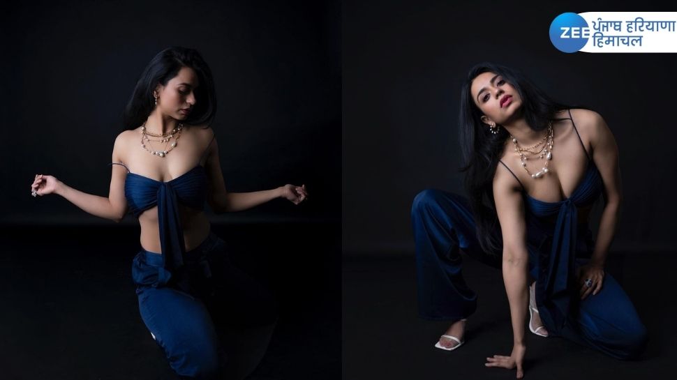 Bigg Boss 16 contestant Soundarya Sharma hot photos