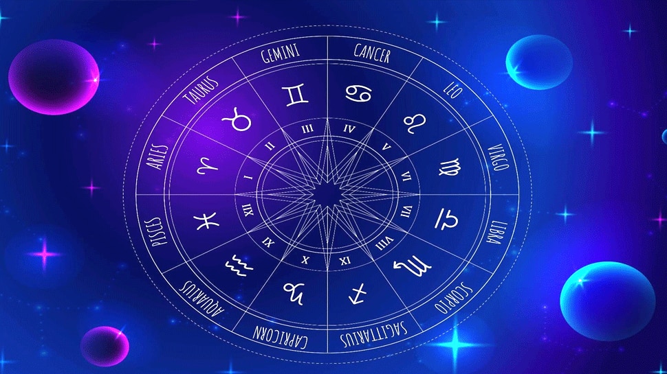 Horoscope: महीने का आखिरी दिन देगा इस राशि को खुशखबरी, मिलेंगे मनचाहे परिणाम; कर लें ये उपाय 