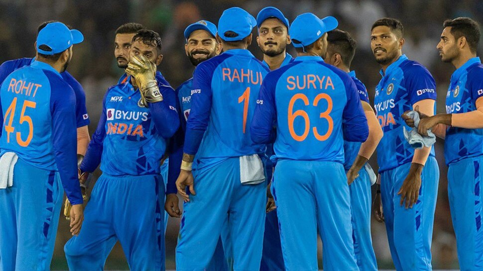 Team India: 26 साल की उम्र में ही खत्म हुआ इस खिलाड़ी का करियर! लगातार खराब प्रदर्शन करना पड़ा भारी