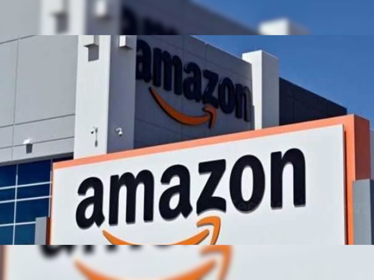 Amazon से हर महीने होगी 1 लाख से ज्यादा की कमाई! बस घंटे भर का है काम और कमाई होगी धुआंधार 