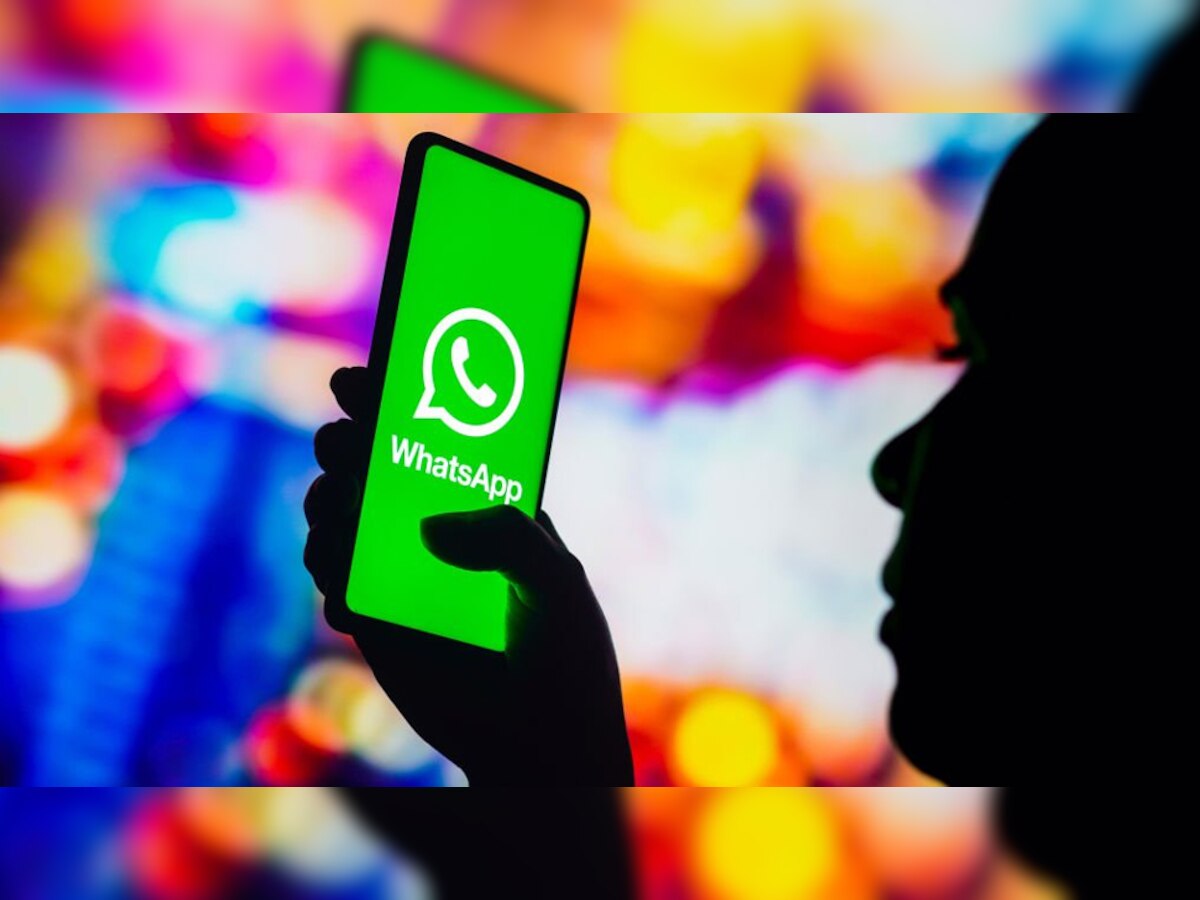 WhatsApp ला रहा धमाकेदार Feature! जानकर झूम उठेंगे आप, यूजर्स को मिलेगा यह पावर