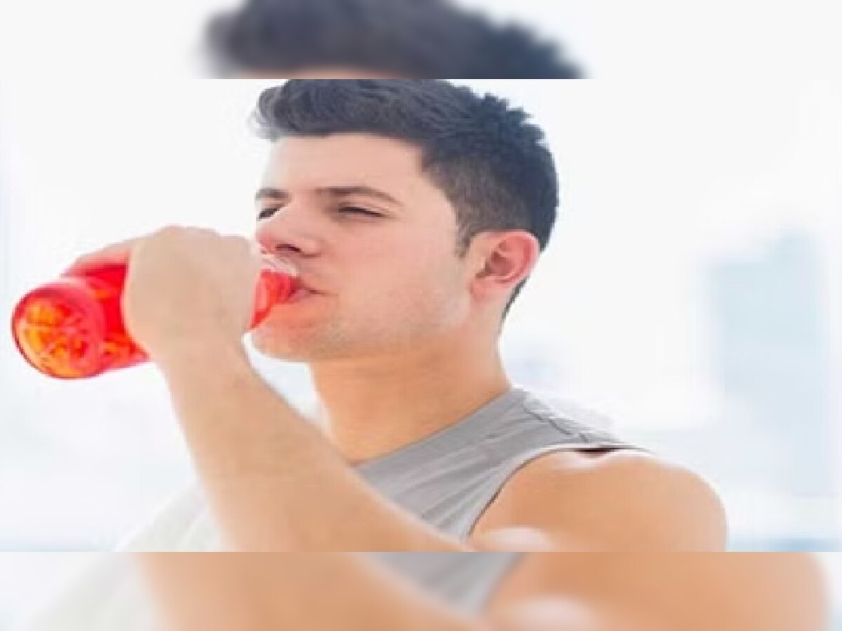 drinks for instant energy are harmful for health avoid nsmp Instant