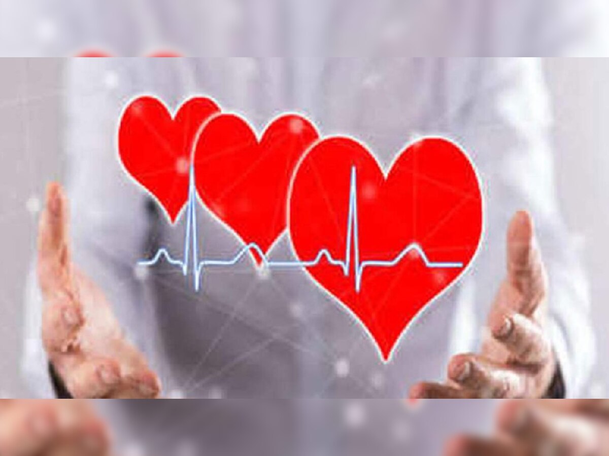 drinks for instant energy are harmful for health avoid nsmp Instant