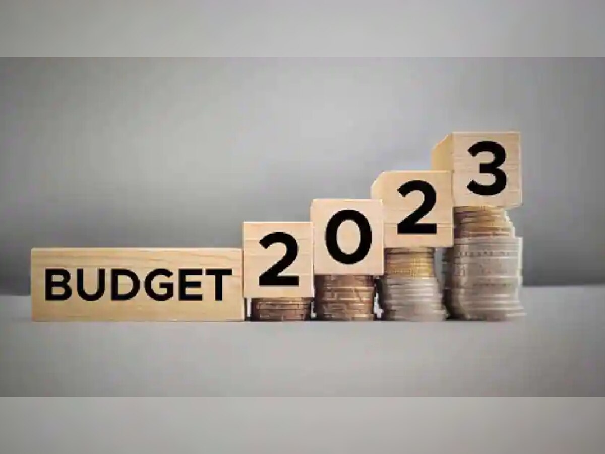 Union Budget 2023: MP के उद्योगपतियों को बजट से हैं काफी उम्मीदें, सरकार को दिए ये सुझाव
