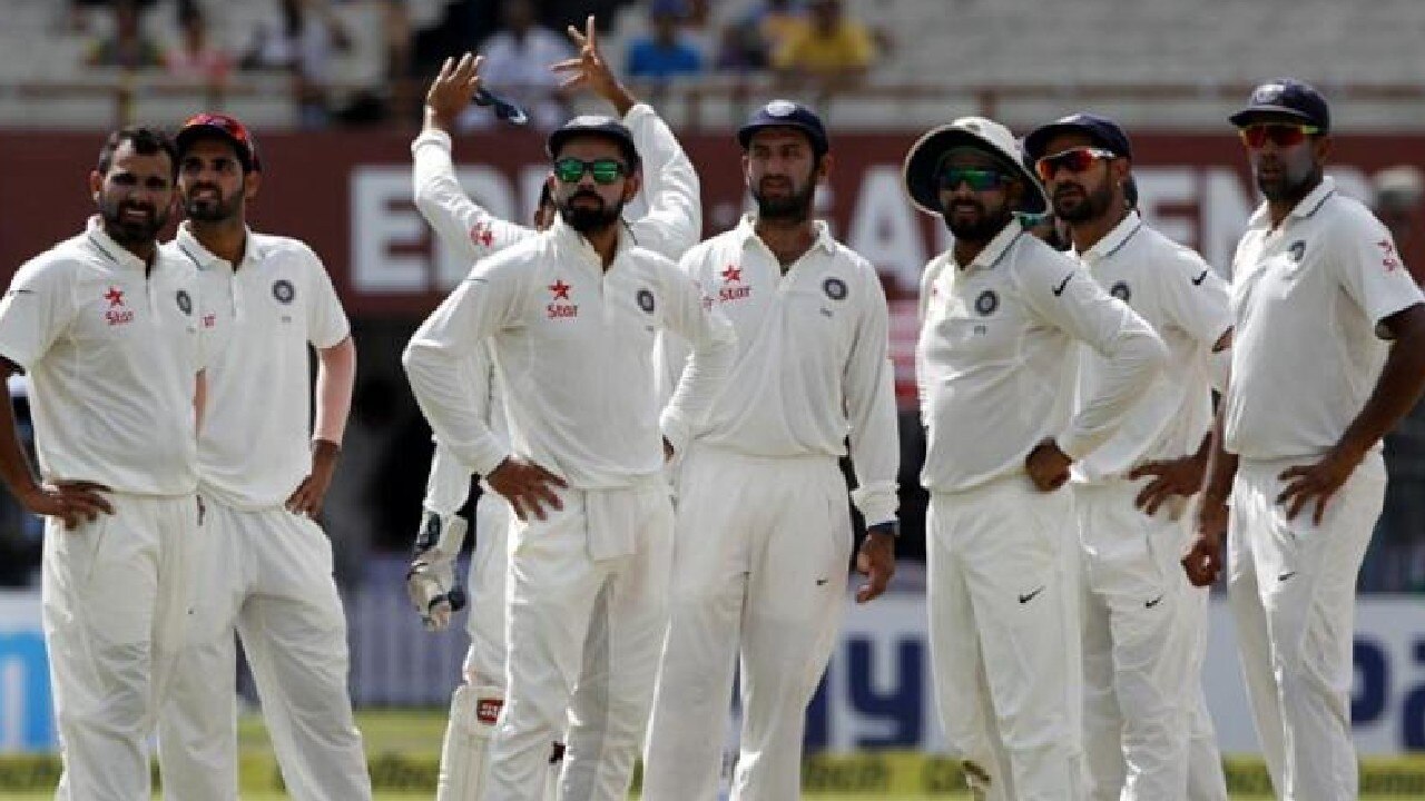 Team India: जिस टीम के खिलाफ किया डेब्यू उसी के खिलाफ खेला आखिरी मैच, अब भारतीय टीम के इस ओपनर ने क्रिकेट से लिया संन्यास