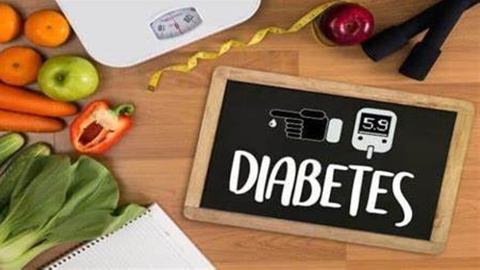 Health Tips: Diabetes वाले भी अब खा सकते हैं ये वाले चावल, इसको खाने से कंट्रोल होगा शुगर