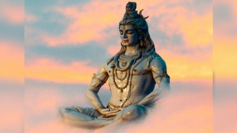 Mahashivratri 2023: इस बार महाशिवरात्रि पर बन रहे कई शुभ संयोग, इनमें पूजा करने से मिलेगा कई गुणा फल  