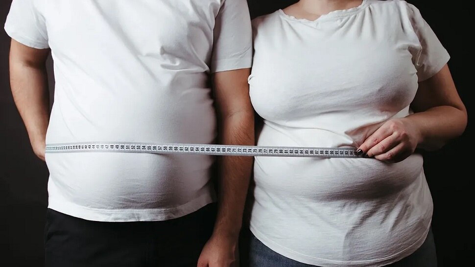 Weight Loss: Losing weight can be difficult for women as compared to men  know what is the reason | Weight Loss: पुरुषों की तुलना में महिलाओं के लिए  वजन कम करना हो