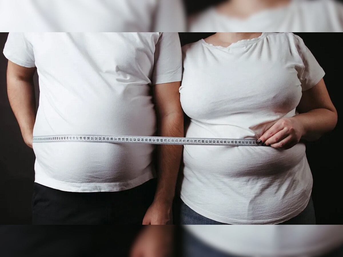 Weight Loss: पुरुषों की तुलना में महिलाओं के लिए वजन कम करना हो सकता है कठिन! जानिए क्या है कारण?