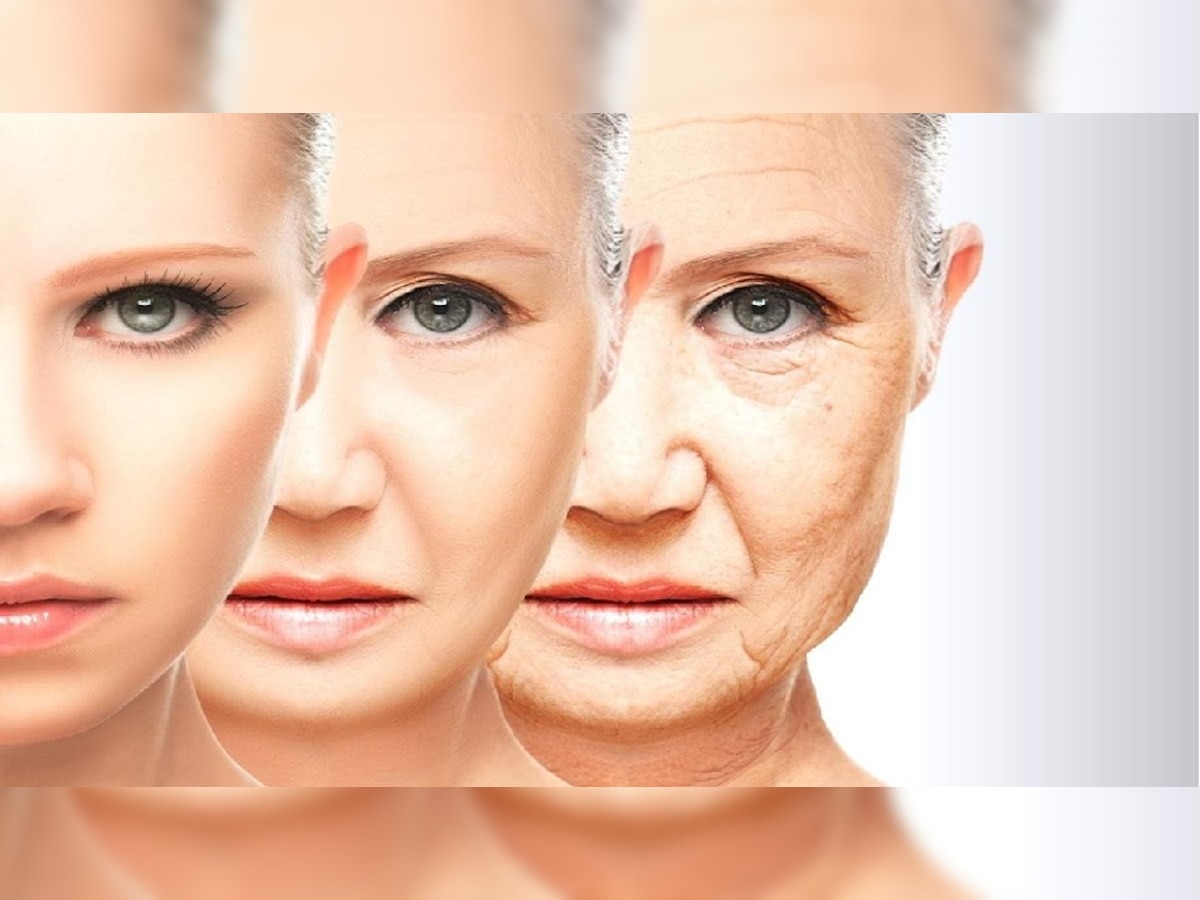 Vitamin C Deficiency: चेहरे से मिलते हैं विटामिन सी की कमी के संकेत, हो सकती हैं ये 3 स्किन प्रॉब्लम्स
