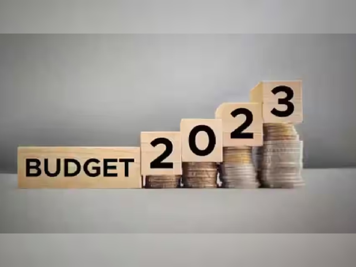 Economic Survey 2023: Budget से पहले आज वित्त मंत्री पेश करेंगी आर्थिक सर्वेक्षण, जानें कहां देख सकते हैं LIVE 