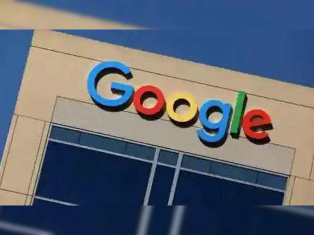 ‘फीमेल बॉस ने छुआ और कहा कि...’ - पूर्व Google कर्मचारी का गंभीर आरोप