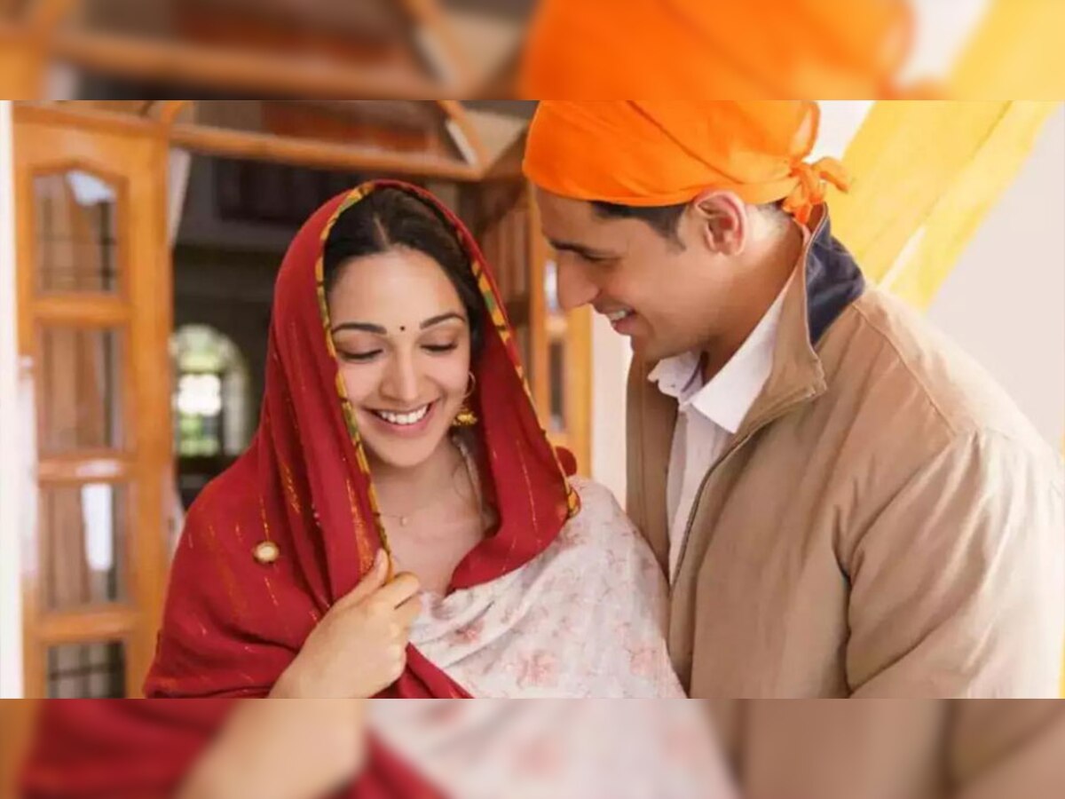 Kiara Advani Wedding: इस खूबसूरत प्रॉपर्टी में सात फेरे लेंगे कियारा-सिद्धार्थ, एक हफ्ते के अंदर होगी शादी!