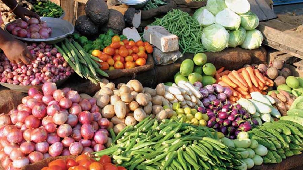 Inflation Rate: बजट से पहले आ गई एक और खुशखबरी, 2023 में कम होगी महंगाई, आ गए आंकड़े!