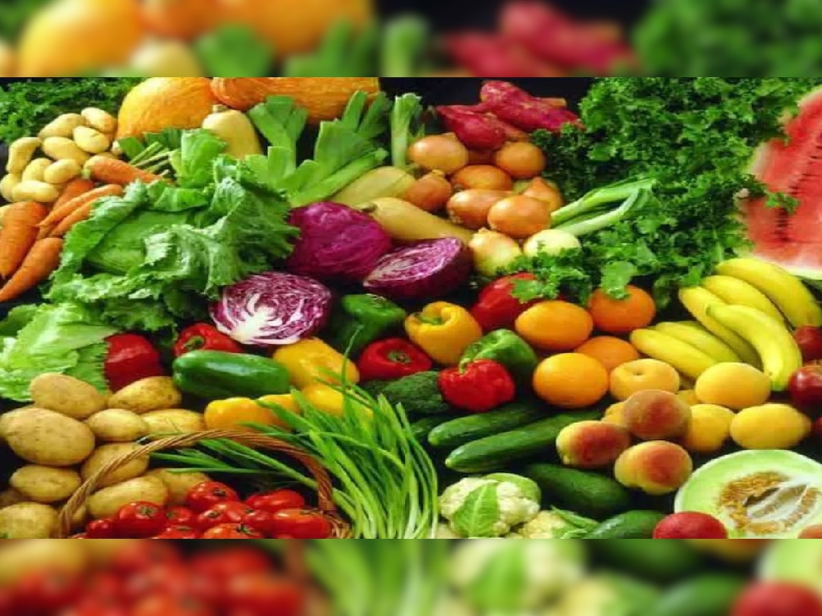 do not eat fruits with these combination dangerous for health fruit ...