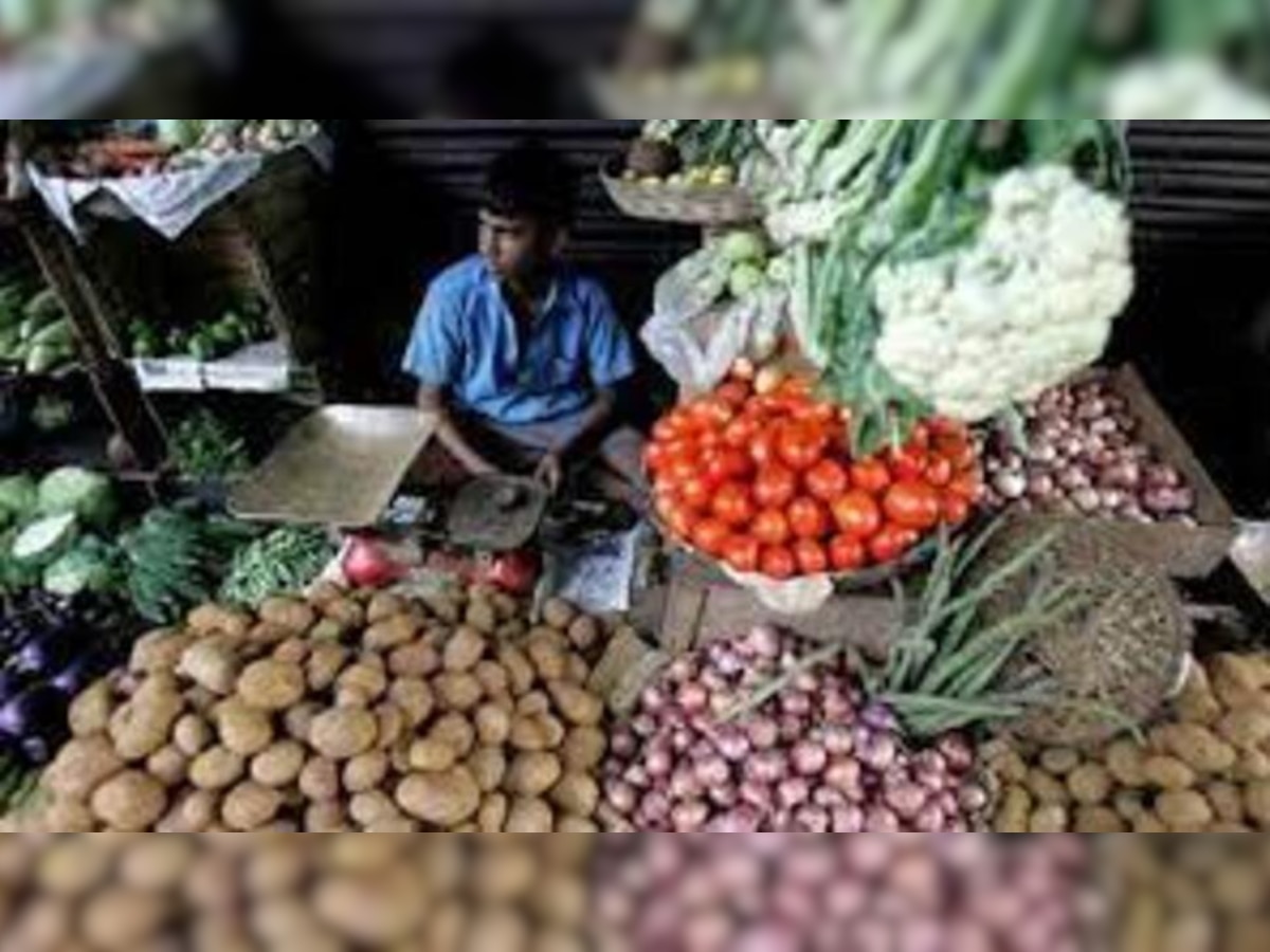 Inflation Rate Will Reduce in India: ବଜେଟ୍ ପୂର୍ବରୁ ଆସିଲା ଖୁସି ଖବର, ଚଳିତ ବର୍ଷ କମିପାରେ ମୁଦ୍ରାସ୍ଫୀତି ହାର
