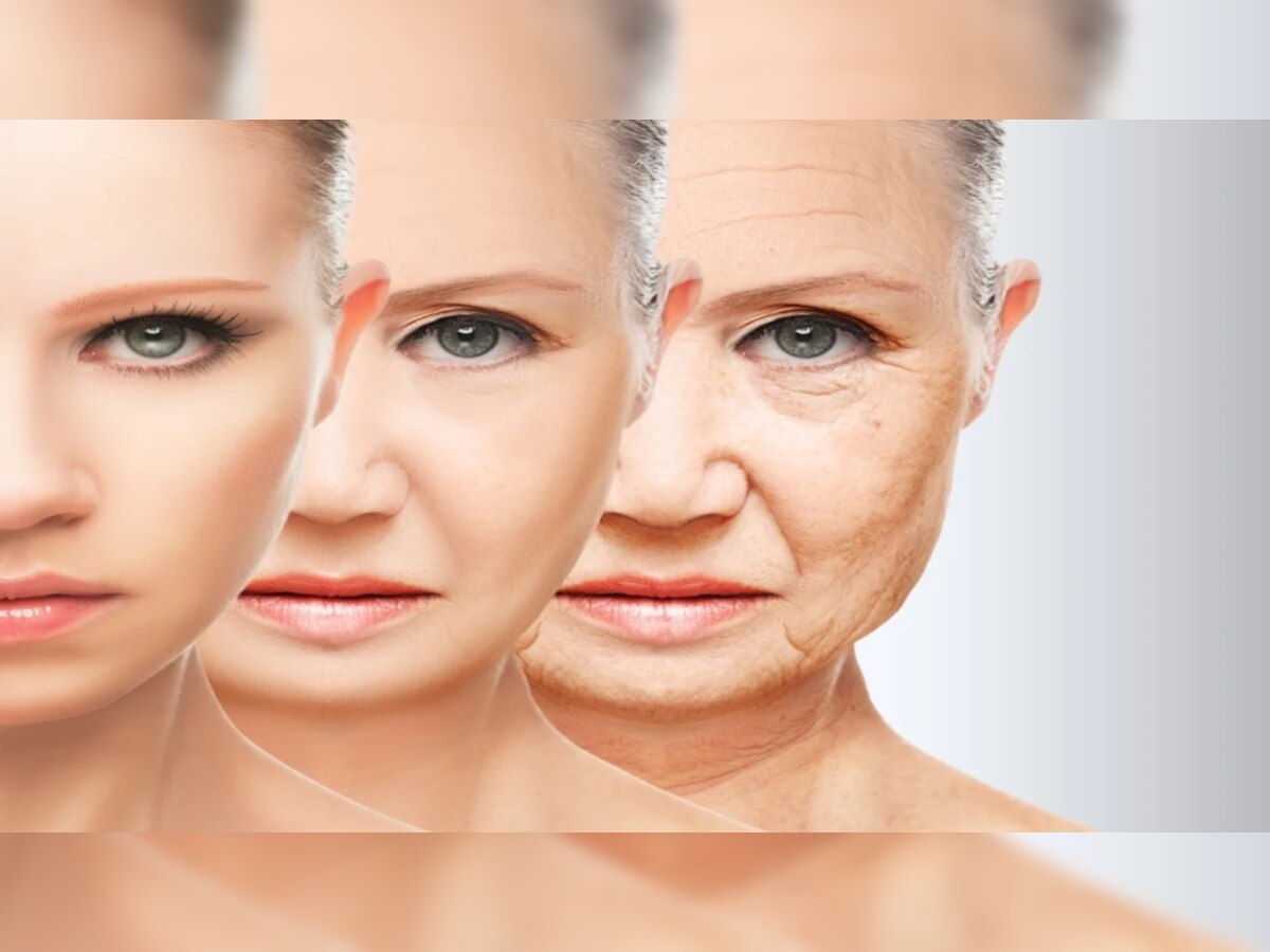 Habits That Are Making You Age Faster: ये डेली हैबिट्स आपको बना देती हैं वक्त से पहले बूढ़ा, आज ही संभल जाएं, वरना बूढ़ा होने में देर नहीं लगेगी 