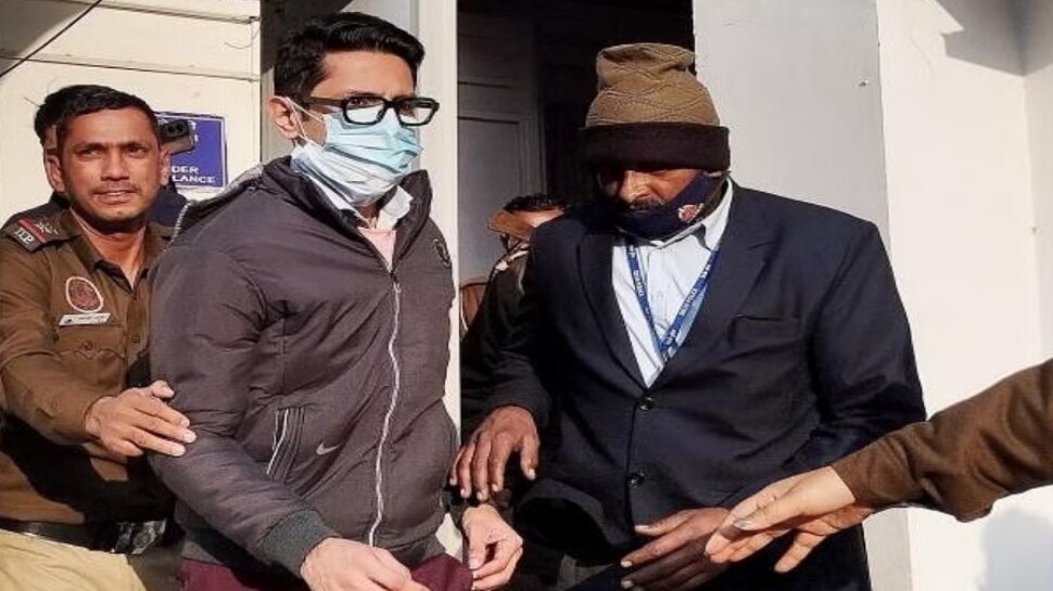 Air India Case: आरोपी शंकर मिश्रा को मिली राहत, अदालत ने दी जमानत 