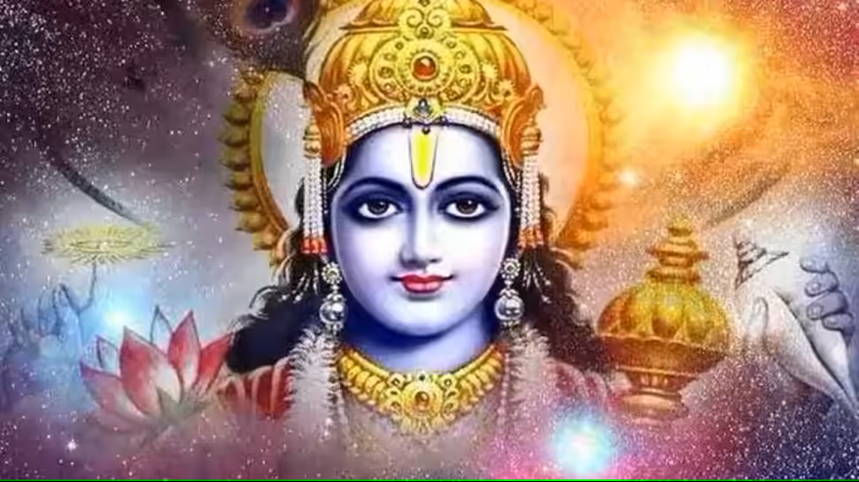 jaya ekadashi upay accoring to rashhifal jaya ekadashi vrat bhagwan