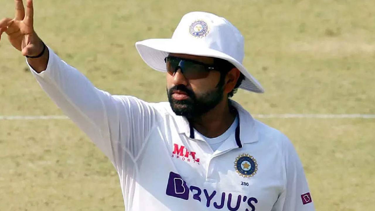 IND vs AUS: रोहित के साथ कौन करेगा टेस्ट सीरीज में पारी का आगाज, नेट्स पर लौटा ये दिग्गज खिलाड़ी