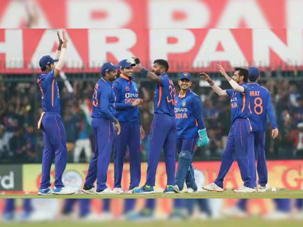 IND vs NZ: आखिरी T20 मैच में इन 3 खिलाड़ियों पर टिकी टीम इंडिया की उम्मीदें, चल गए न्यूजीलैंड खेमे में मचा देंगे तहलका 