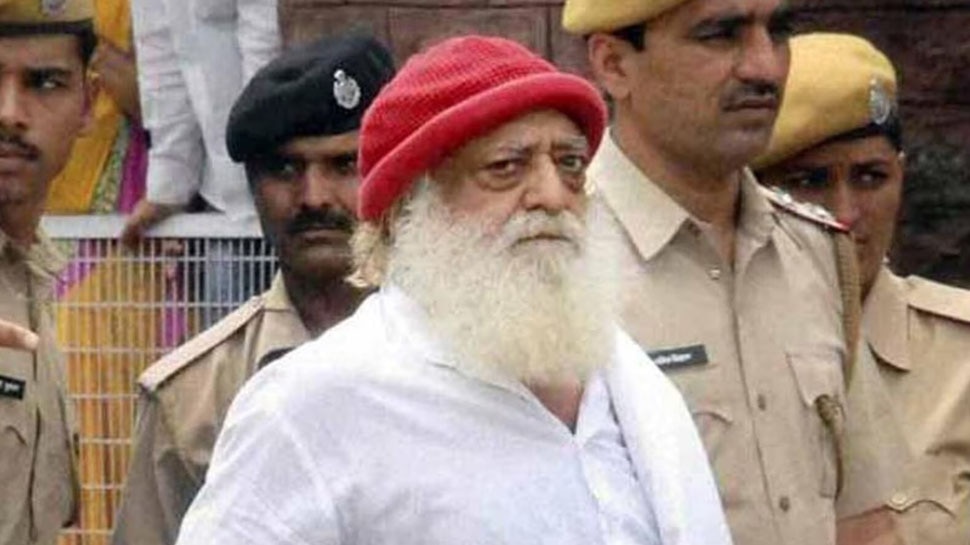 Asaram Bapu Property: देश में 400 आश्रम, 2300 करोड़ की संपत्ति; आसाराम बापू ने आखिर कैसे खड़ा किया ये विशाल साम्राज्य?