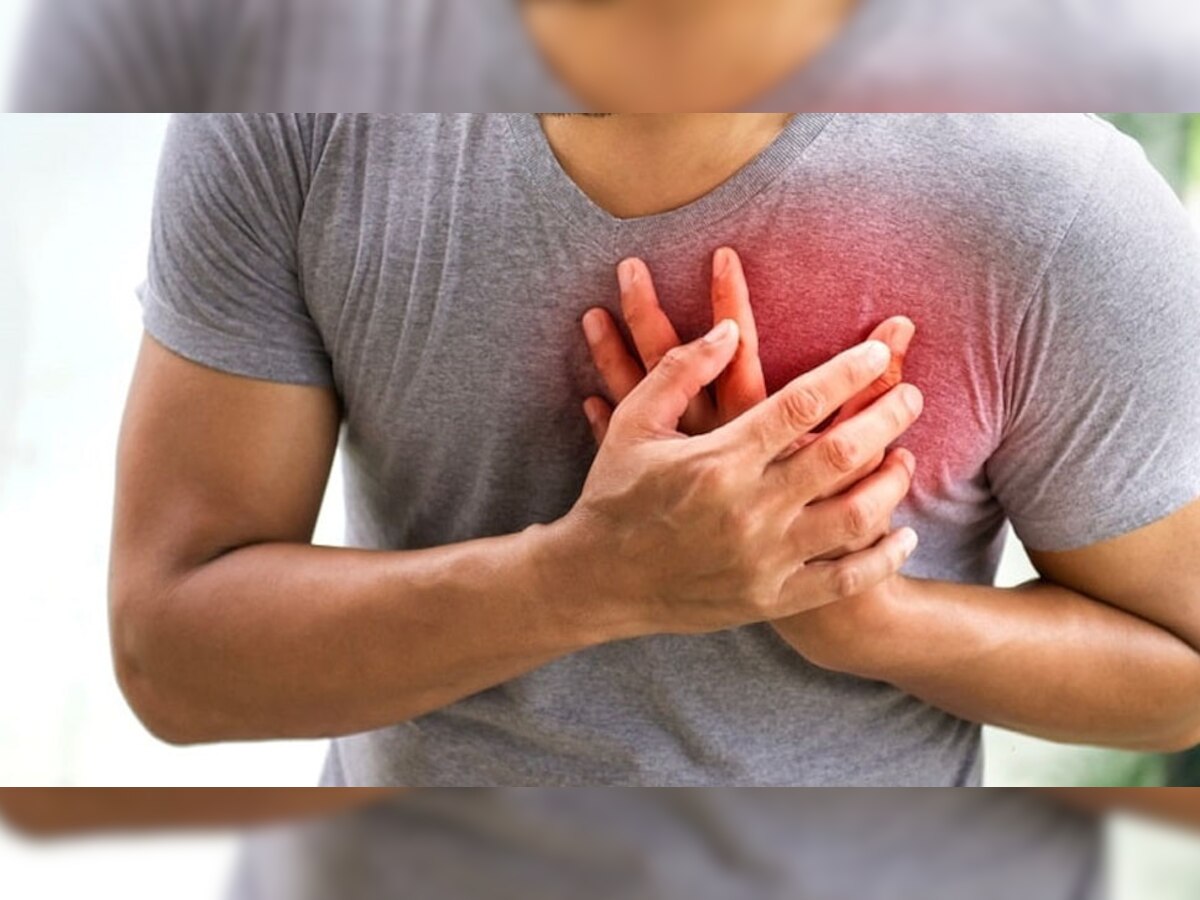 Heart Attack Misconceptions: हार्ट से जुड़ी इन 5 गलत जानकारियों पर कभी न करें यकीन, जा सकती है जान; जान लें सच्चाई