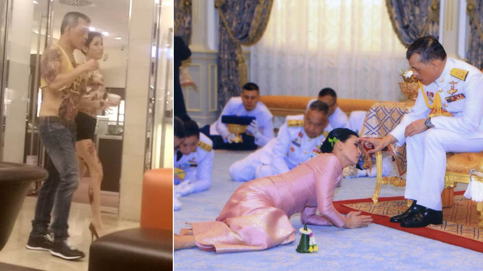 File PHOTO File PHOTO