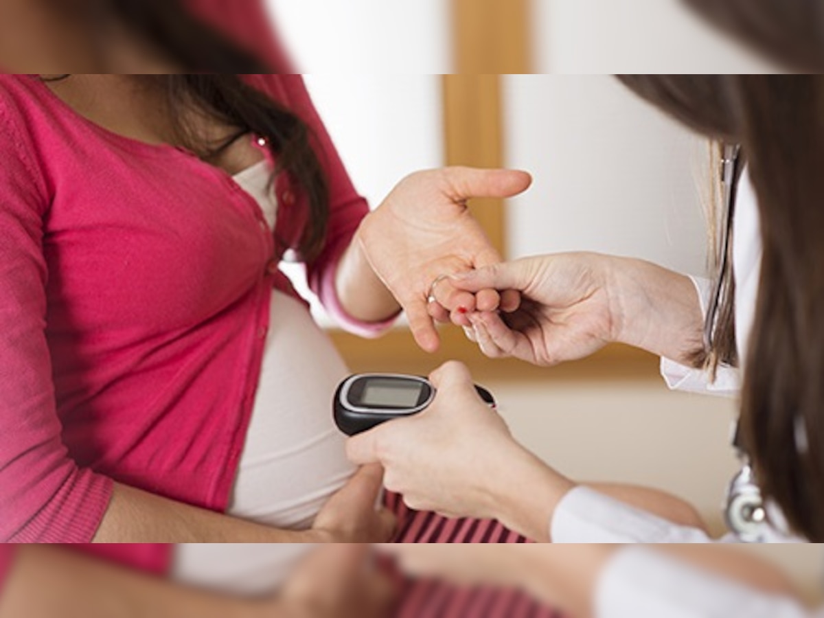 Pregnancy Care: प्रेग्नेंसी के दौरान ग्लूकोज लेवल की मॉनिटरिंग करना है बेहद जरूरी, जानें क्यों