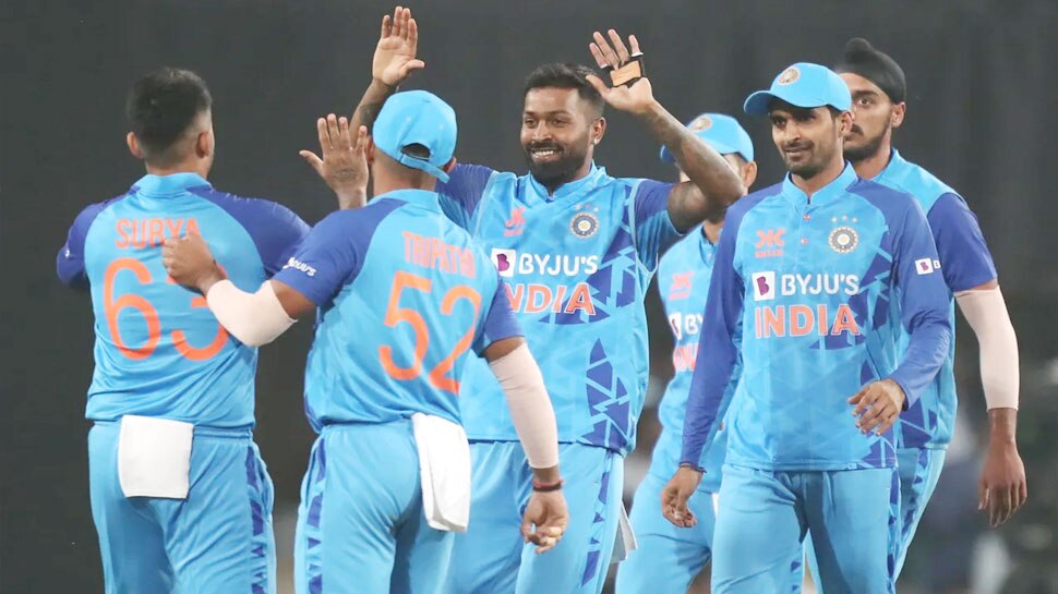 Hardik Pandya: तीसरे T20 मैच में हार्दिक को करने होंगे सिर्फ 3 काम, भारत की जीत होगी बिल्कुल पक्की!