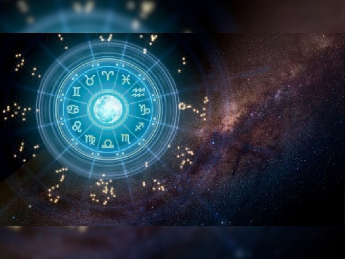Horoscope Today 1 February 2023: ଆଜି ୫ଟି ରାଶି ପାଇଁ ଅତ୍ୟନ୍ତ ଶୁଭ, ଏହି 4ଟି ରାଶି ରୁହନ୍ତୁ ସାବଧାନ: ଜାଣନ୍ତୁ ଆପଣଙ୍କ ପାଇଁ କେମିତି ରହିବ ବୁଧବାର