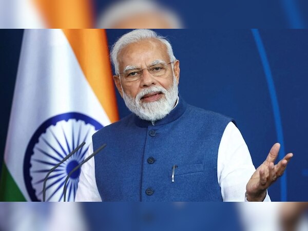 Budget 2023: मोदी सरकार 2.0 का आखिरी बजट, इन क्षेत्रों में निवेश करने से अर्थव्यवस्था होगी मजबूत