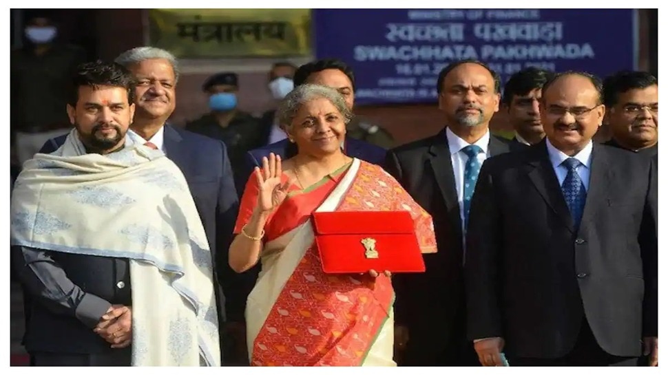सूटकेस, ब्रीफकेस नहीं पसंद!