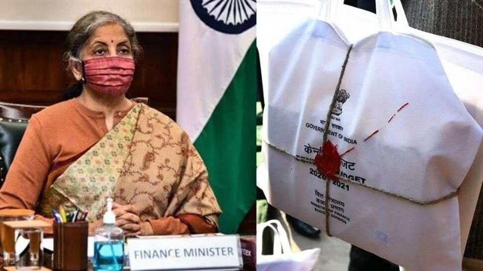 भारतीय परंपरा