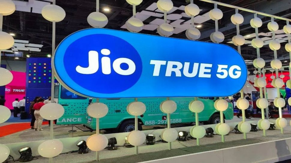 Jio True 5G: ଆହୁରି ୩୪ଟି ସହରରେ ଆରମ୍ଭ ହେଲା ଜିଓର 5G ସେବା, ଆପଣଙ୍କ ସହର ନାହିଁ ତ ଏଥିରେ ସାମିଲ; ଦେଖନ୍ତୁ ପୂରା ଲିଷ୍ଟ