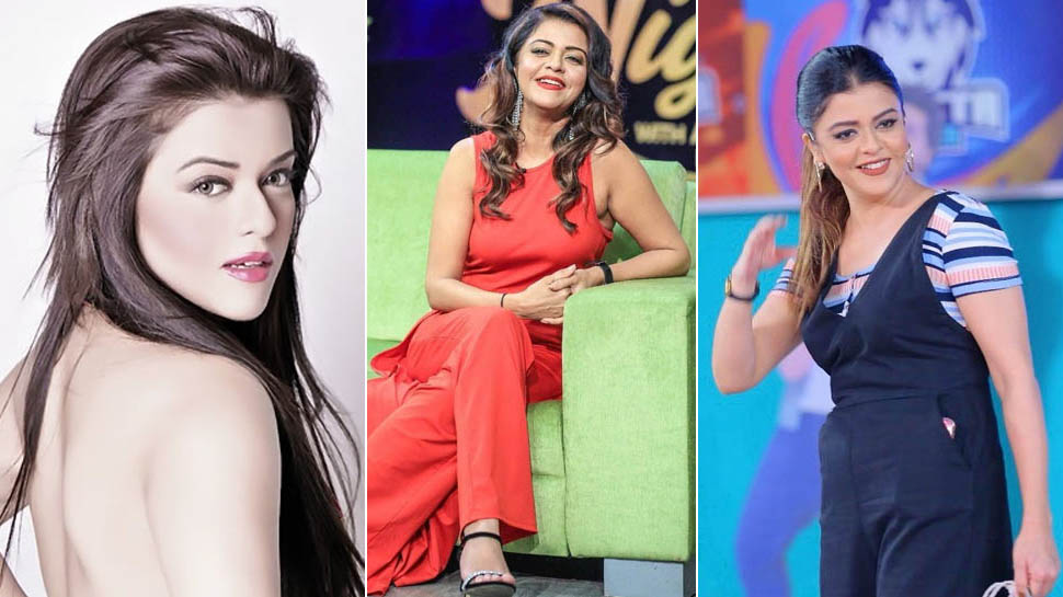 Pak actress Maria wasti nude photos viral says my body my choice न्यूड तस्वीरें वायरल होने पर