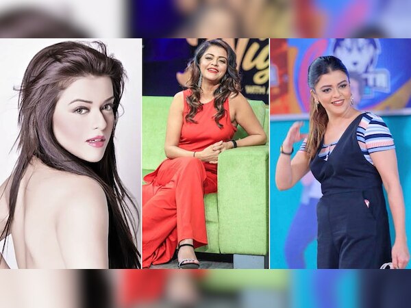 न्यूड तस्वीरें वायरल होने पर बोले PAK एक्ट्रेस, दोस्त ने वायरल की थी, वैसे- बॉडी-मेरी मर्जी