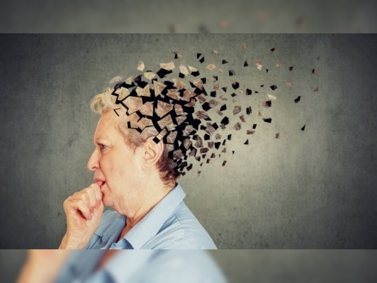 Dementia: सिर पर झटके लगने से बढ़ सकता है डिमेंशिया का खतरा, जानिए क्या कहती है नई स्टडी