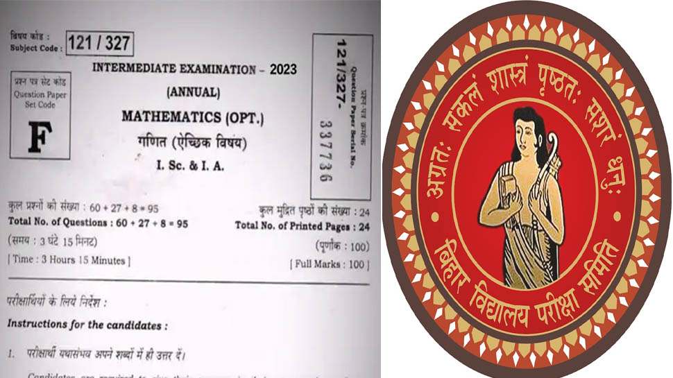 File PHOTO File PHOTO