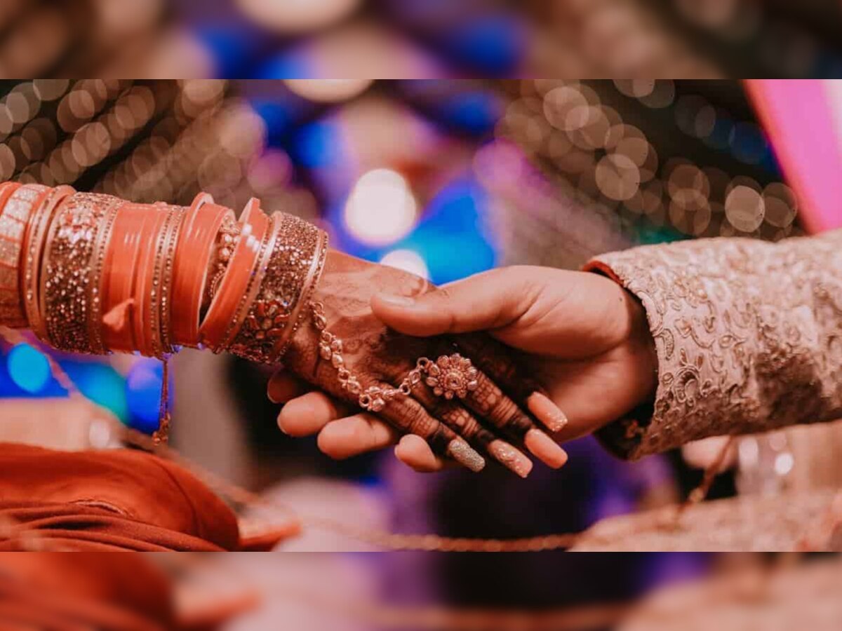 मुस्लिम शरीयत कौंसिलों के पास शादी रद्द कराने का अधिकार नहीं, इसके लिए फैमिली कोर्ट जाएं: HC