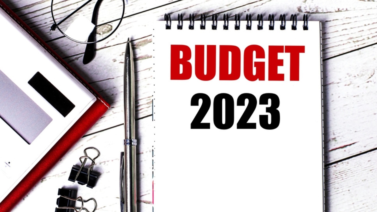 Union Budget 2023: जेब की बात है तो जानना बेहद जरूरी, जानिए बजट में इस्तेमाल होने वाले शब्दों के अर्थ